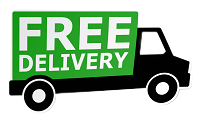 Free Shipping